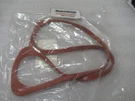 L6 Genuine Mercury Quicksilver 27-17467 Gasket Oem New Factory Boat Parts. Fixed Price $48.29.