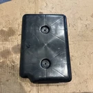 Mercury Mariner 135 150 175 200 Hp Induction Silencer Cover 67246T. Fixed Price $125.00.
