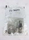 Genuine Mercury Quicksilver 13-34632 Wave Washer Oem New Factory Boat Parts 14. Fixed Price $13.95.