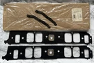 Sierra 18-0403 Replaces Mercury Intake Manifold Gasket Set 27-805722A. Fixed Price $67.49.