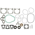 Sbt Complete Gasket Kit Fits Polaris 5811550 5830123 5411573 Genesis Virage. Fixed Price $145.95.