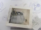 1397-3458 Mercruiser Gm Sterndrive Rochester Power Carb Kit Nla Oem Quicksilver. Fixed Price $24.00.
