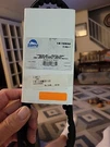 Sierra 18-15500, Omc 7.4L &8.2L V8 Gm Belt 50" Long 29/64" WIDTH96834T, 909818. Fixed Price $29.00.