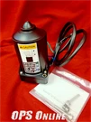 New/ Oem Mercury Power Trim Motor 75/90/115 Hp - Part#: 8M0142591. Fixed Price $273.95.