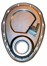 Timing Cover Marine Gm V6 4.3L 262 And Small Block V8 283 305 350 14249A2. Fixed Price $24.95.