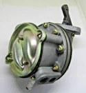 Omc Sterndrive Fuel Pump Chevrolet V8 Marine 307 350 Cobra 18-7263. Fixed Price $79.20.