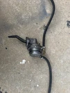 0980609 0982063 Fuel Pump Assembly Omc Stringer Stern Drive Ford 302 351 V8. Fixed Price $39.99.