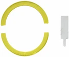 Fel-pro 17720 Marine Rear Main Seal Set. Fixed Price $73.99.
