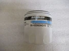 L3A Mercury Quicksilver 35-822626Q15 Oil Filter Assy Oem New Factory Boat Parts. Fixed Price $18.35.