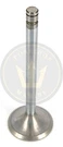 Intake Valve For Volvo Penta AQD2B MD1B MD2B MD3B MD11C MD11D MD17C MD17D 833188. Fixed Price $79.90.