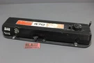 Mercruiser 4CYL 470 170HP 3.7L Rocker Valve Cover 41638A1 41637 1983-1986. Fixed Price $40.00.