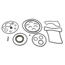 Sierra International, 18-2643, Upper Unit Seal Kit. Fixed Price $157.23.