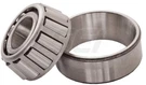 Replacement Bearing Assembly Mercruiser I,mr,alpha I,& Generation Ii O.D.1-3/16". Fixed Price $22.00.