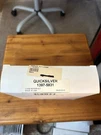 New Oem Mercury Mercruiser Quicksilver Carburetor Repair Kit 1397-5831 K150. Fixed Price $15.98.