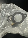 Sierra 18-3676 Thermostat Kit Replaces Volvo 3853983-9. Fixed Price $24.95.