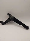 Mercury Mercruiser Quicksilver Oem 77456A2 Throttle Bracket 805489T Alpha BZ3. Fixed Price $26.00.