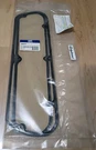 (lot Of 2) New Oem Omc Volvo Penta Valve Cover Gasket 3852818. Fixed Price $45.99.