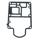 Sierra Powerhead Base Gasket #18-0319. Fixed Price $13.97.