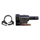Johnson Evinrude Omc Oem 3/8" Fuel Line Connector Kit 105-125HP, 0775641. Fixed Price $12.94.