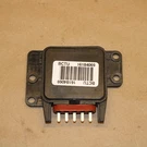 Volvo 1997 57FCPLKD Stern Drive 5.7L Knock Control Module Spark Sensor 3850356. Fixed Price $75.95.