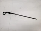 Mercury 45490 87717A2 Mercruiser Oil Level Dipstick & Tube 2.5 3.0 120 140. Fixed Price $67.50.