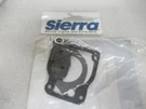 U34 Genuine Sierra Marine 18-7211-1 Carburetor Kit Oem New Factory Boat Parts. Fixed Price $8.63.