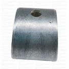 Mercruiser Vm Marine Diesel Engine Bushing Piston Pin 21712049. Fixed Price $43.60.