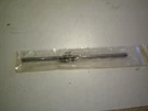 Quicksilver Mercury #34532 Push Rod, Free Freight. Fixed Price $14.95.