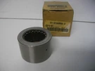 Mercury Marine Quicksilver 31-818050A3 Outboard Bearing Assembly Oem 818050T3. Fixed Price $176.99.