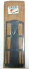 Sierra 18-2501, Reed Block Housing Gasket, Replaces Mercury/mariner 27-93536-1,. Fixed Price $25.99.