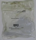 New Sierra Marine Boat Lower Unit Seal Kit Part No. 18-2627. Fixed Price $125.99.