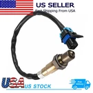 3883724 Motorcycle O2 Oxygen Sensor Sender For Ls Mercruiser Volvo Penta 4.3. Fixed Price $16.91.