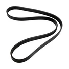# 57-865615Q04 Mercury Mercruiser Quicksilver Serpentine Belt. Fixed Price $30.99.