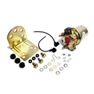 Sierra Fuel Pump #18-7333. Fixed Price $247.18.