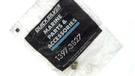 Mercury 1397-3827 Jet. Fixed Price $9.75.