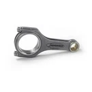 Supertech CR-NRB26-H121.5-6 Forged Connecting Rod/ 4340 Alloy/ Beam( Set Of 6). Fixed Price $928.95.
