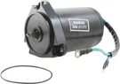 Tilt/trim Motor Fits Omc 2.3L 3.0L 4.7L 5.0L Eng. 1989-1993 186779 3853945 10812. Fixed Price $87.25.