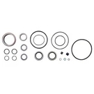 Sierra Lower Unit Seal Kit #18-2645-1. Fixed Price $141.47.