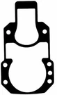 Sierra 18-2743 Outdrive Mounting Gasket. Fixed Price $18.13.