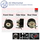 Fits Ford Fiesta Kuga Focus Mondeo Volvo V40 Az Timing Cam Belt Tensioner Pulley. Fixed Price $41.31.