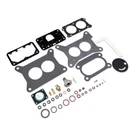 Sierra 18-7238 Marine Carburetor Kit Holley R-80312-1A R-80312A Omc 3854020. Fixed Price $50.07.