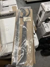 Mercury Mercruiser Quicksilver Gasket Assembly 27-90458A1 Genuine Oem Nos. Fixed Price $9.99.