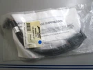 *new Oem* 0820 Mercury Quicksilver Tvs Adapter Kit 8M8025133. Fixed Price $46.49.