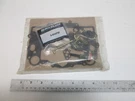 835076 Overhaul Kit Mercruiser Sterndrive Engines. Fixed Price $125.99.