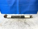2006 - 2010 Jeep Grand Cherokee SRT8 6.1L Oem Awd Rear Drive Shaft Axle Line 85K. Fixed Price $112.50.
