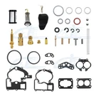 Carburetor Rebuild Kit Set For Rochester Mercruiser 3310-807764A1 3310-866142A03. Fixed Price $14.99.