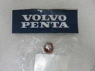 Qty 03 Volvo Penta D3 Engine Is Marine Valve Stem 3862362. Fixed Price $24.99.