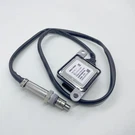 8982465062 Oem Nox Sensor Exhaust Gas For Isuzu Npr-hd Nqr 4HK1&4JJ1. Fixed Price $74.59.