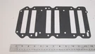 27-883775 Gasket Mariner Outboard Engines. Fixed Price $23.99.