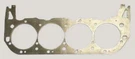 Wsm Gasket, Head: Mercruiser / Omc V8 7.4L 580-042, 0915325, 27-879150141. Fixed Price $64.97.